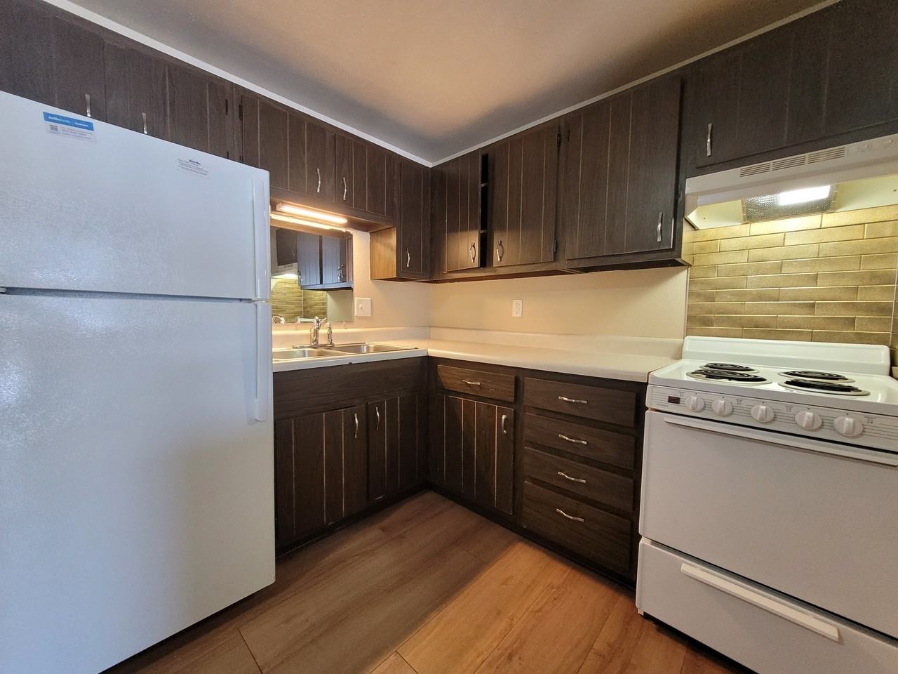 509 Spinnaker Lane - Photo 5 of 11