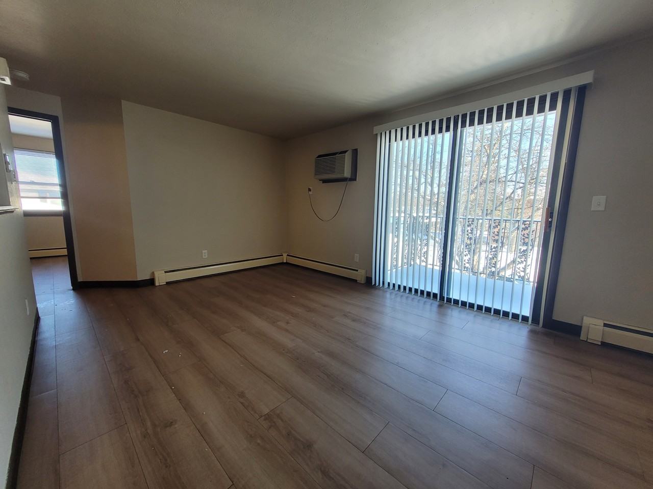 509 Spinnaker Lane - Photo 7 of 11