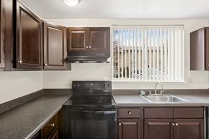 featured image of 325 N Summit Ave