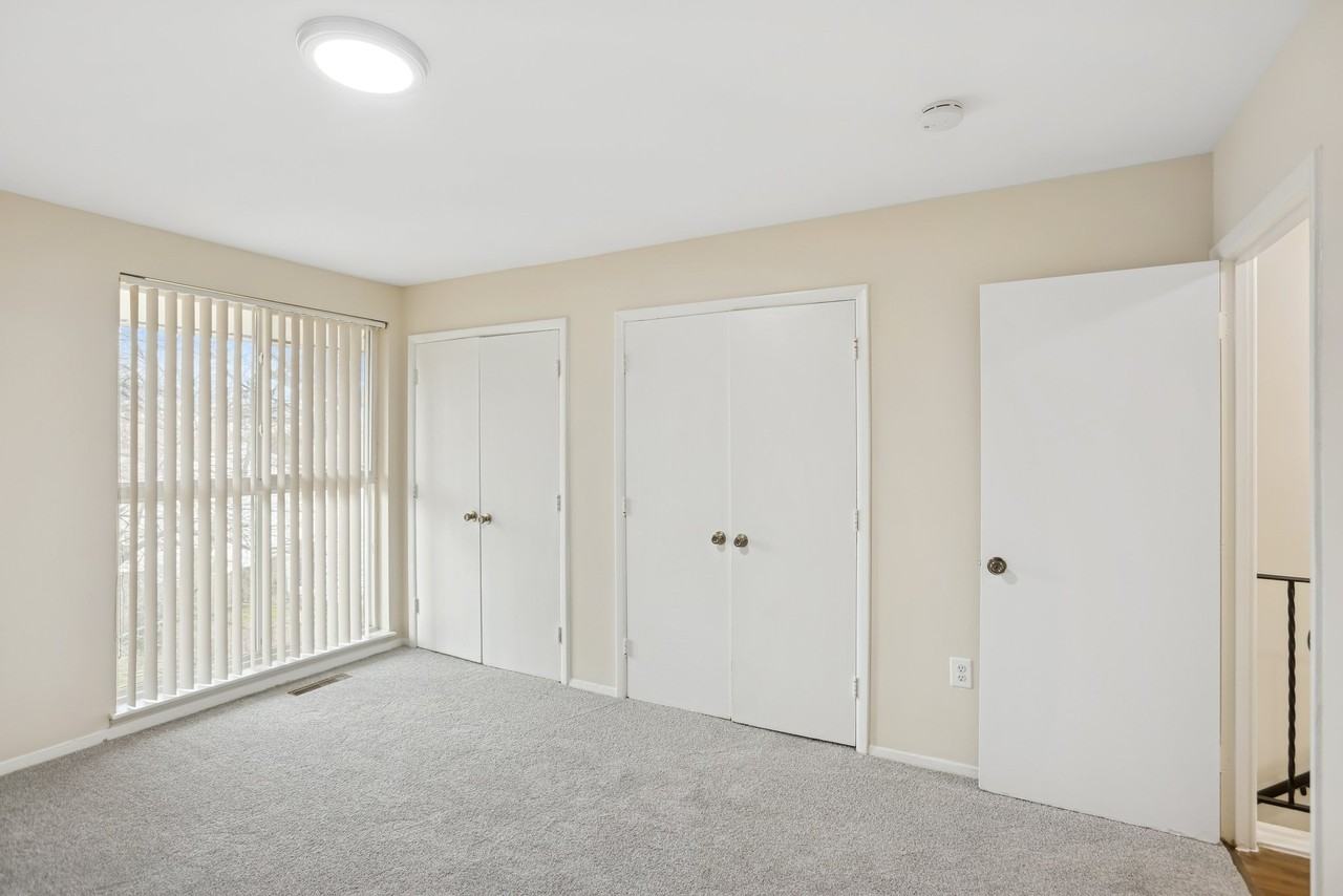 Maplewood Villas - Photo 4 of 50