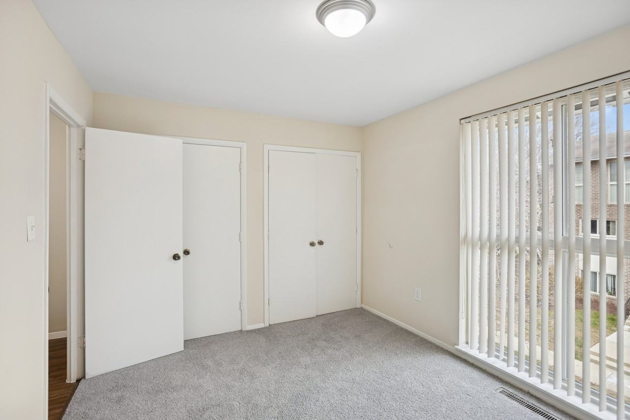 Maplewood Villas - Photo 7 of 50