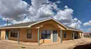 MLK Apts, LLC - Photo 1 of 1