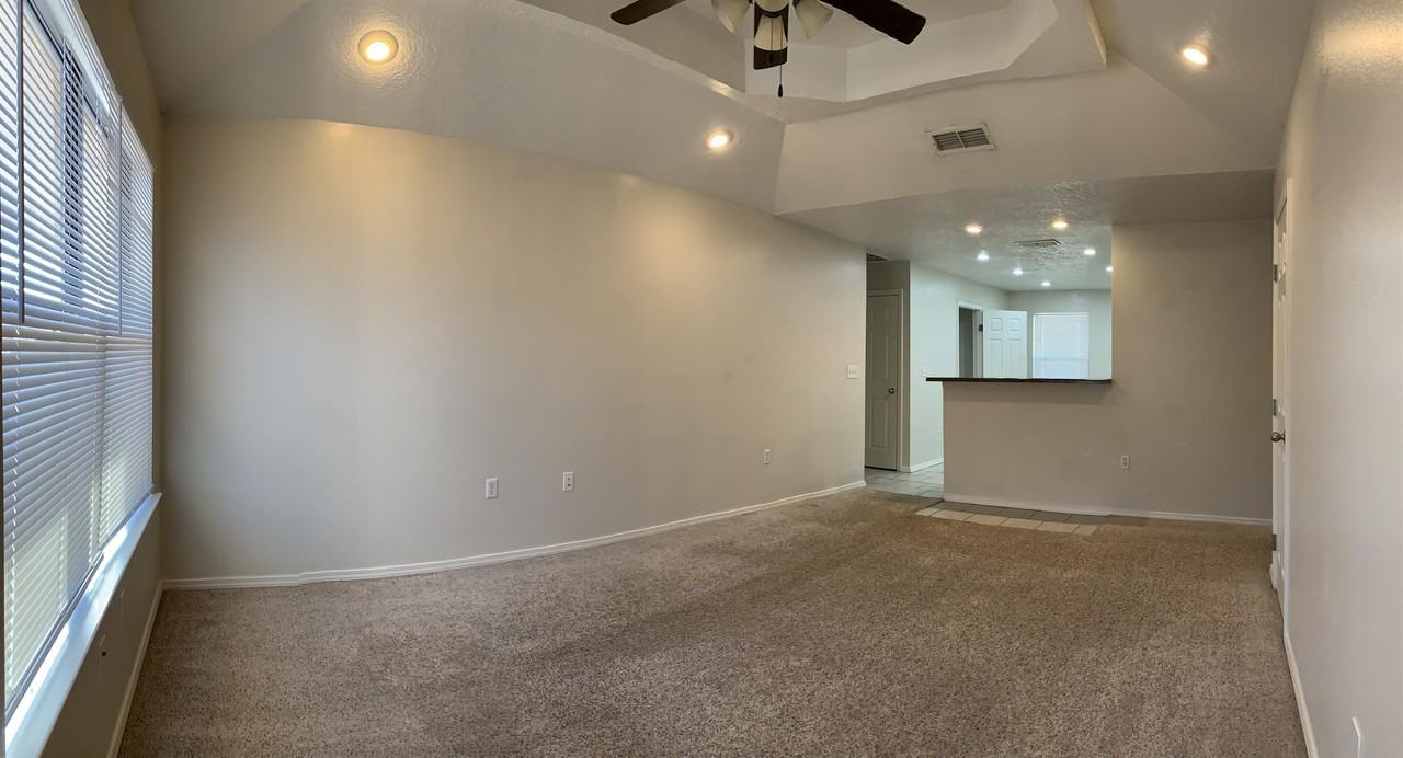 MLK Apts, LLC - Photo 2 of 15