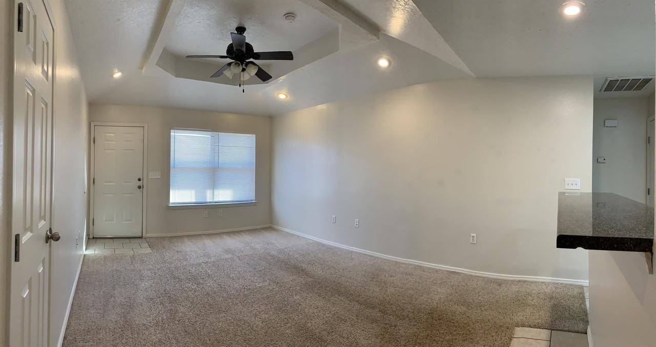 MLK Apts, LLC - Photo 3 of 15