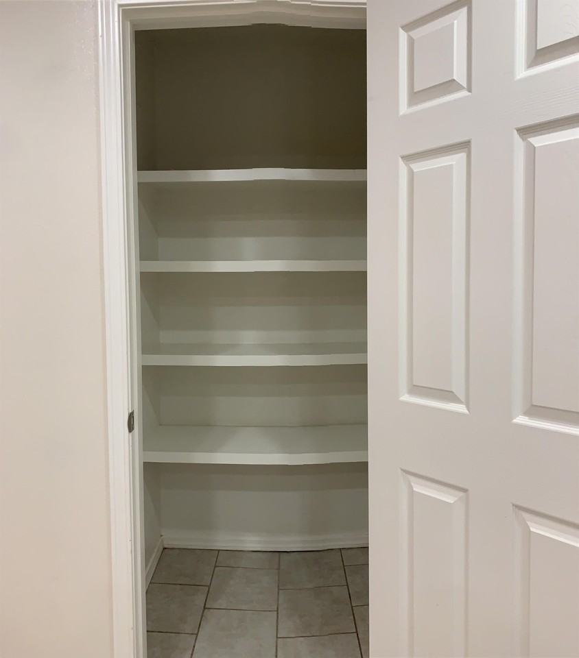 MLK Apts, LLC - Photo 6 of 15