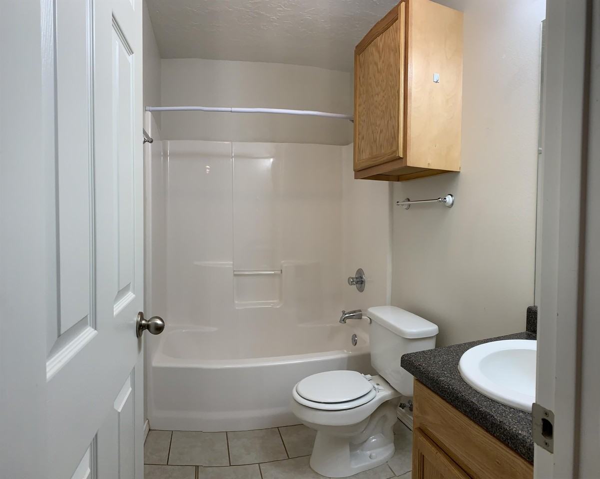 MLK Apts, LLC - Photo 7 of 15