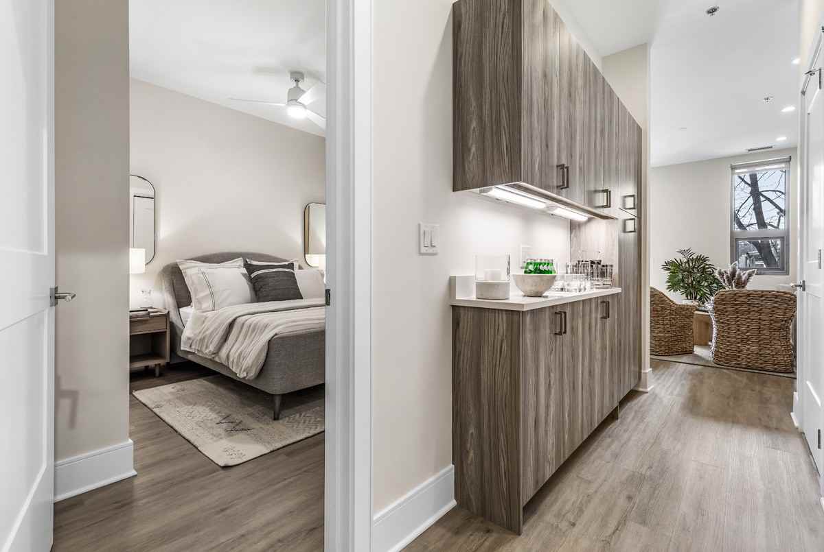 435 Madison Street - Photo 4 of 21