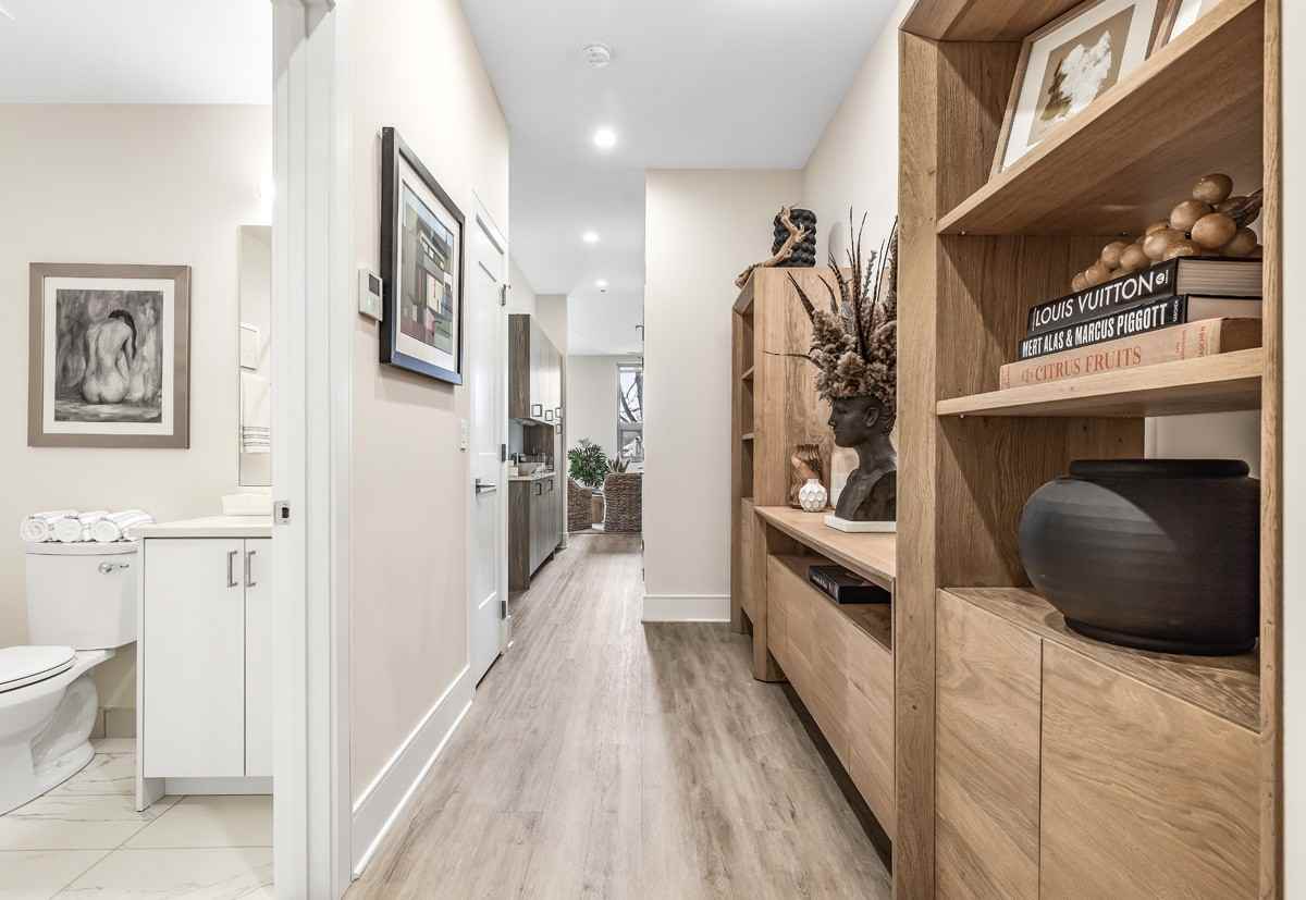 435 Madison Street - Photo 7 of 21