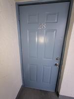 featured image of 1120 Ne 9th Ave