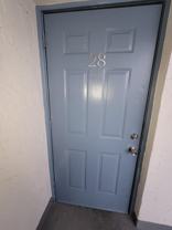 Apex Residence - Photo 1 of 1