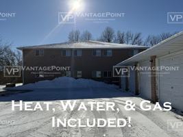 featured image of 3430 Humboldt Rd