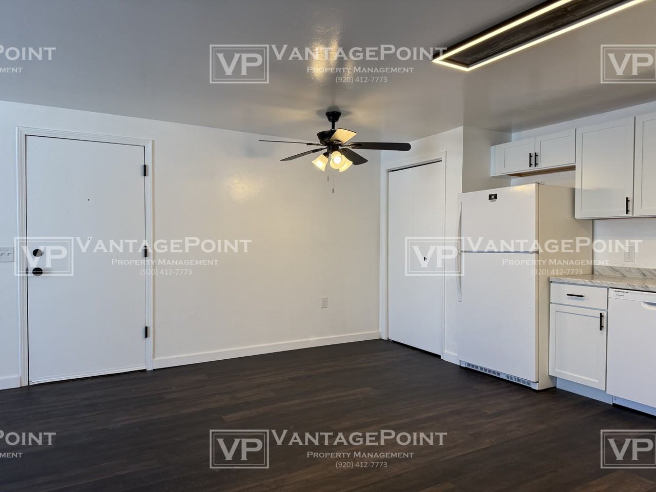 3430 Humboldt Road - OAN - Photo 2 of 14