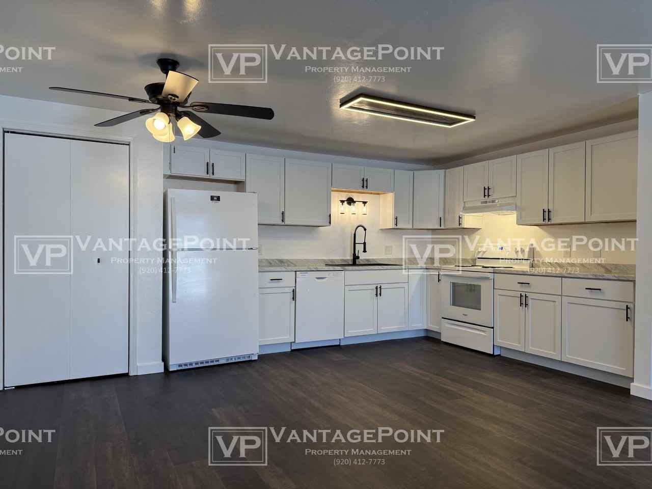 3430 Humboldt Road - OAN - Photo 3 of 14