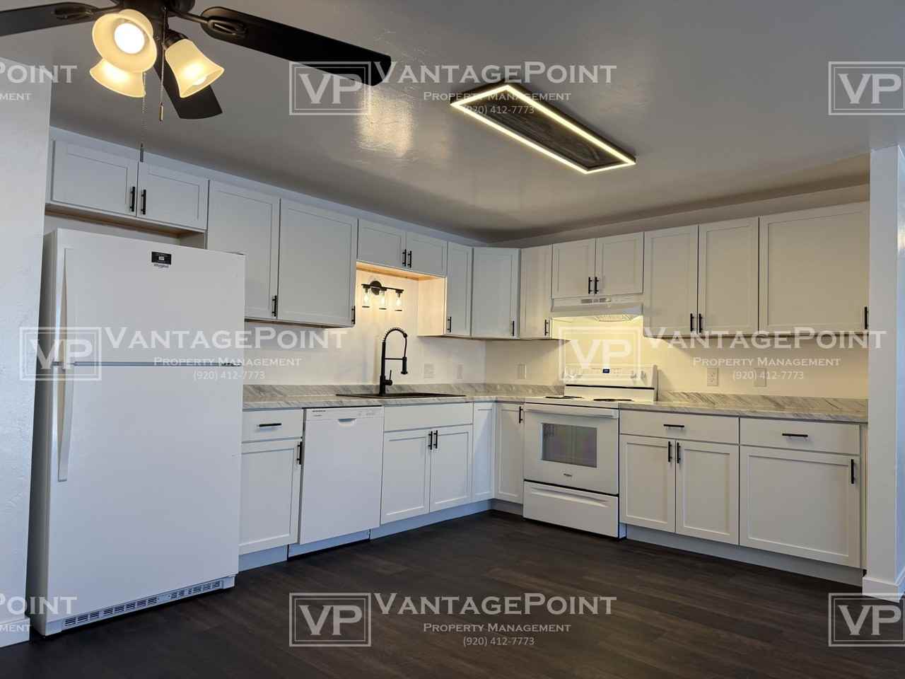 3430 Humboldt Road - OAN - Photo 4 of 14