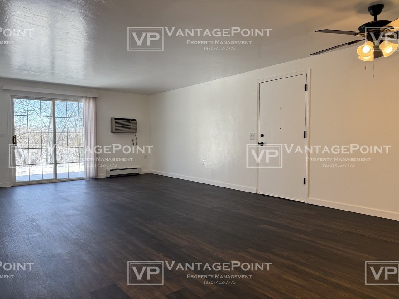 3430 Humboldt Road - OAN - Photo 5 of 14