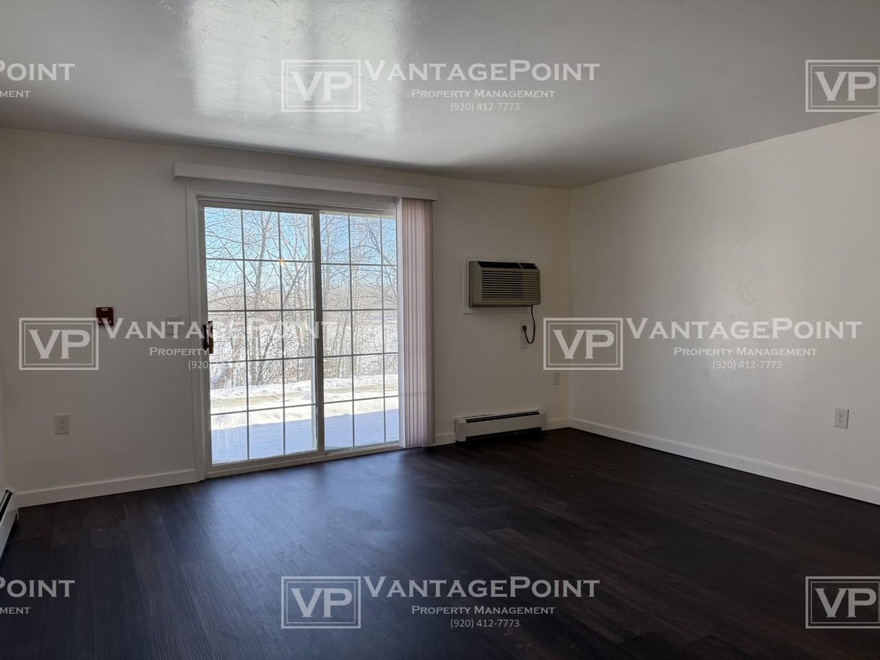 3430 Humboldt Road - OAN - Photo 6 of 14