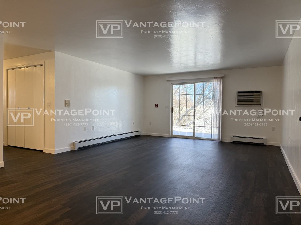 3430 Humboldt Road - OAN - Photo 7 of 14