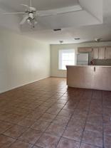 408 East Ulex Avenue - Photo 1 of 1