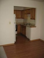 featured image of 1404 Suydam Rd