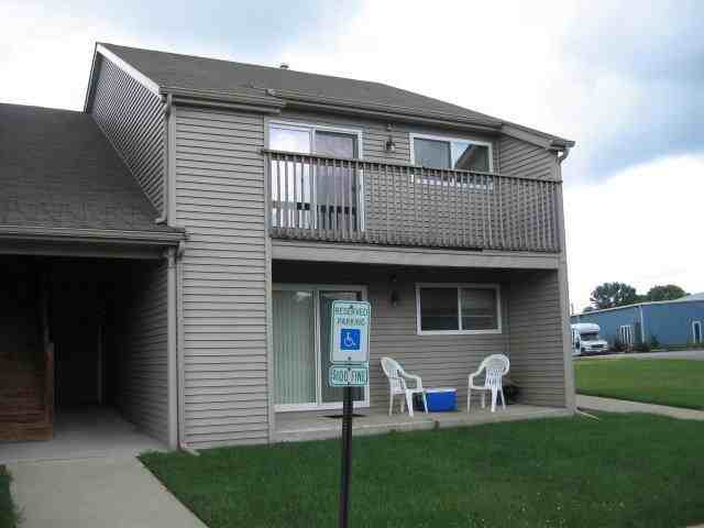 605 / 1404 W Suydam Rd - Photo 5 of 8