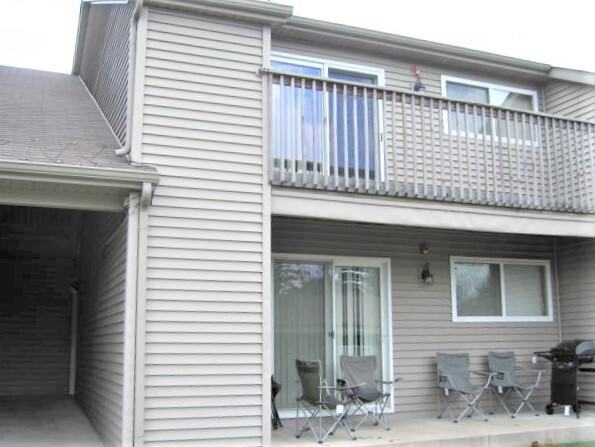 605 / 1404 W Suydam Rd - Photo 6 of 8