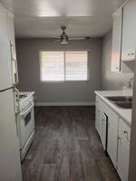 featured image of 3849 Conrad Dr