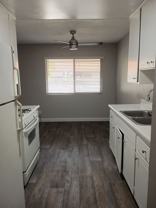 Helix South Apartments - Photo 1 of 1