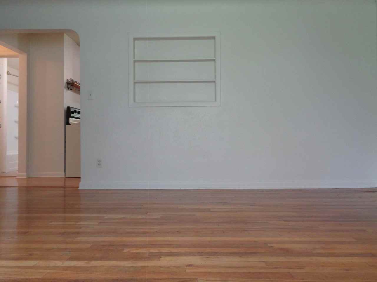 1945 23rd St Ne #1 - Photo 5 of 36