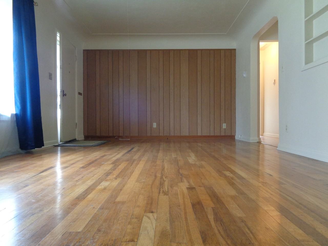 1945 23rd St Ne #1 - Photo 7 of 36