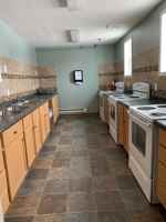 featured image of 1400 4th St Nw