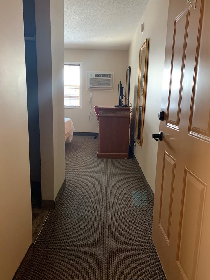 Faribault Extended Stay - Photo 2 of 22