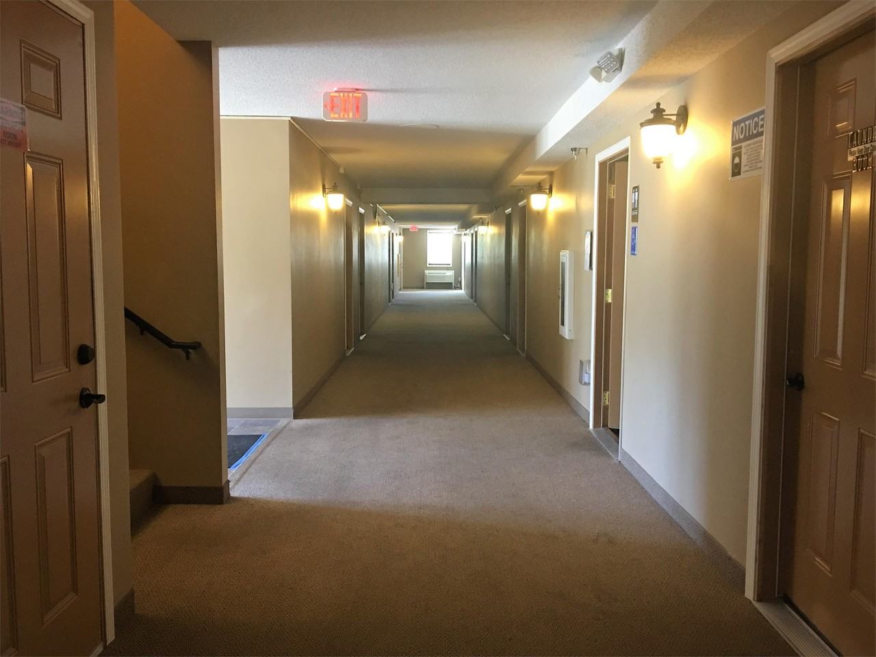 Faribault Extended Stay - Photo 6 of 22