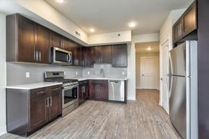 featured image of 25 Hillside Ave