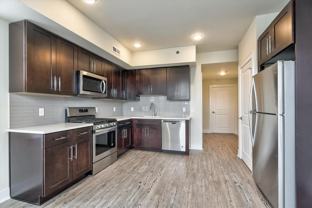 Downtown Metro - Photo 1 of 1