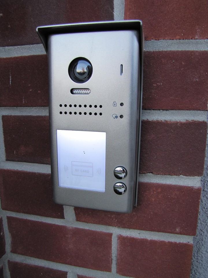 Downtown Metro - Photo 3 of 28