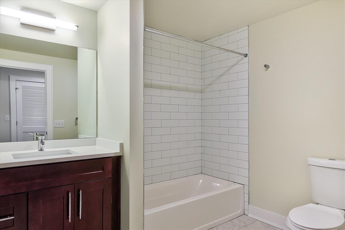 Downtown Metro - Photo 4 of 28