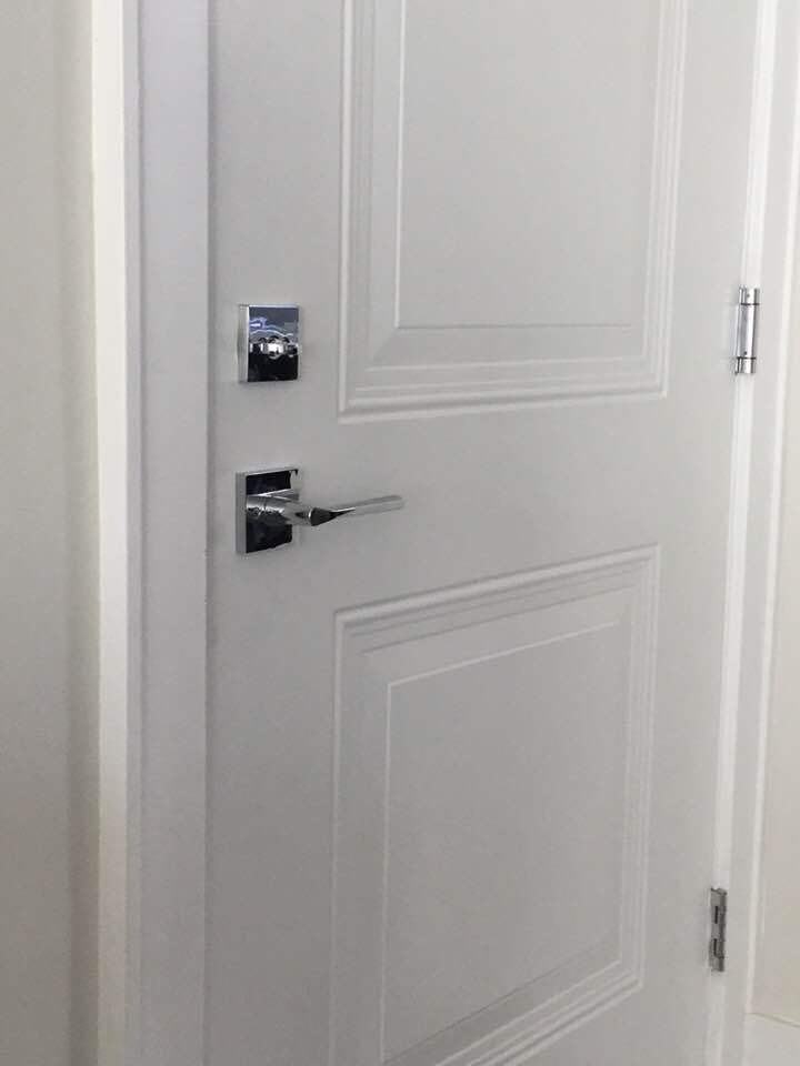 Downtown Metro - Photo 5 of 28