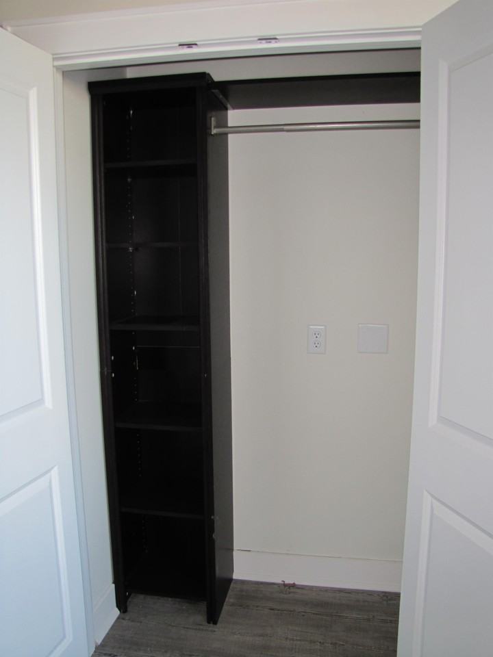 Downtown Metro - Photo 6 of 28