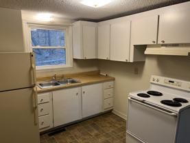 210B Camp Sunrise - Photo 1 of 1