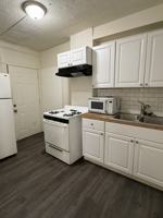 featured image of 138/140 North Lawn Avenue