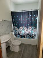 featured image of 735 W William St