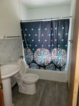 735 West William Street - Photo 1 of 1