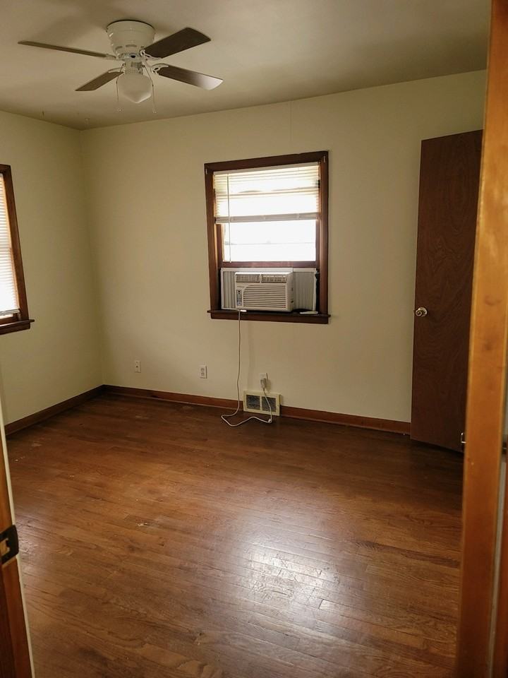 735 West William Street - Photo 3 of 6