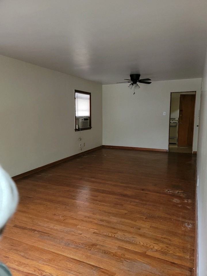 735 West William Street - Photo 6 of 6