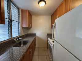 featured image of 94-494 Farrington Hwy