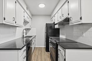 720 Ottawa Street - Photo 1 of 1