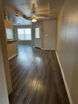 Redbud Place Apartments - Photo 1 of 1