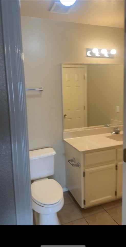 Redbud Place Apartments - Photo 6 of 50