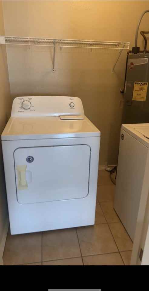 Redbud Place Apartments - Photo 7 of 50