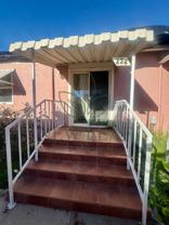 232, 230, 228 South Bush Street - Photo 1 of 1